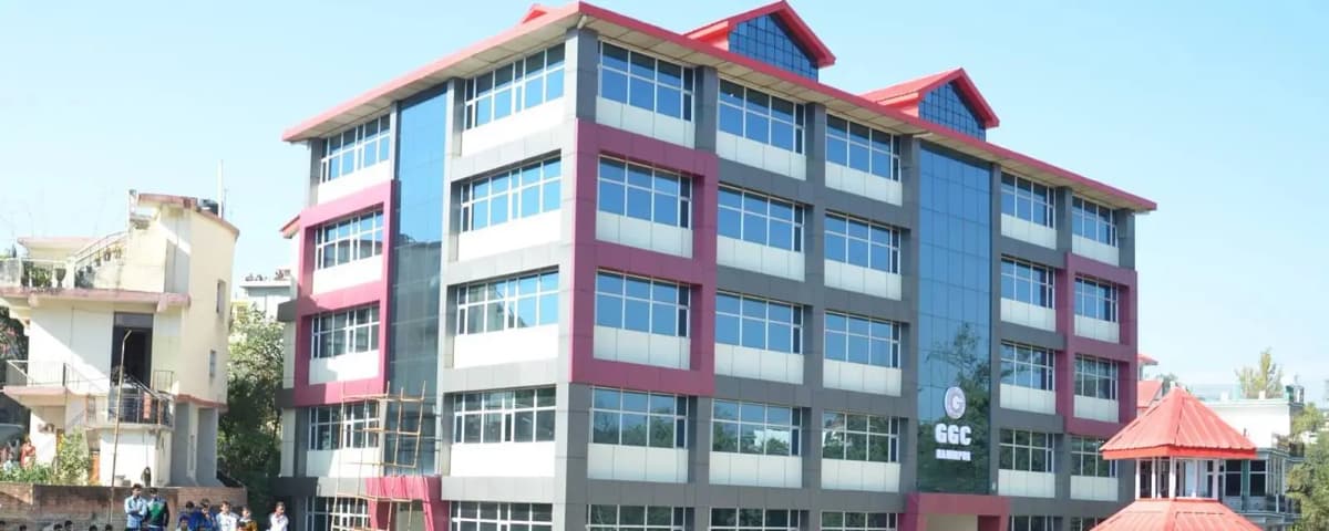 GGC Hamirpur-gallery-image-4