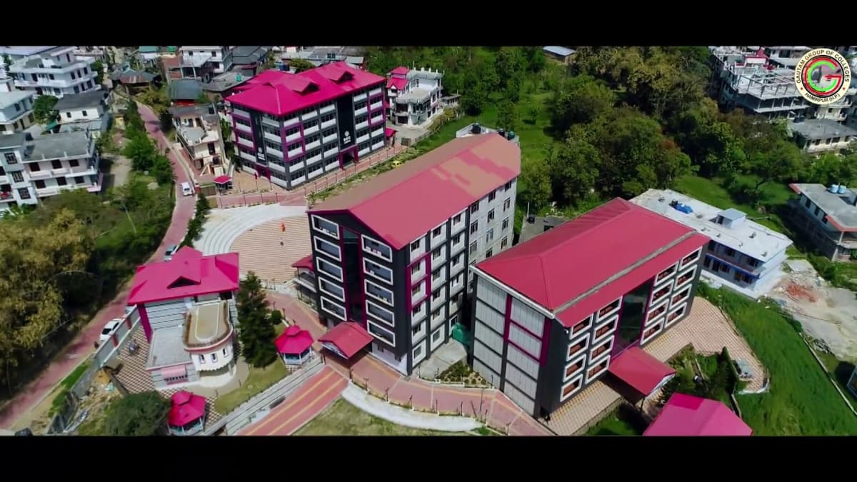 GGC Hamirpur-gallery-image-0