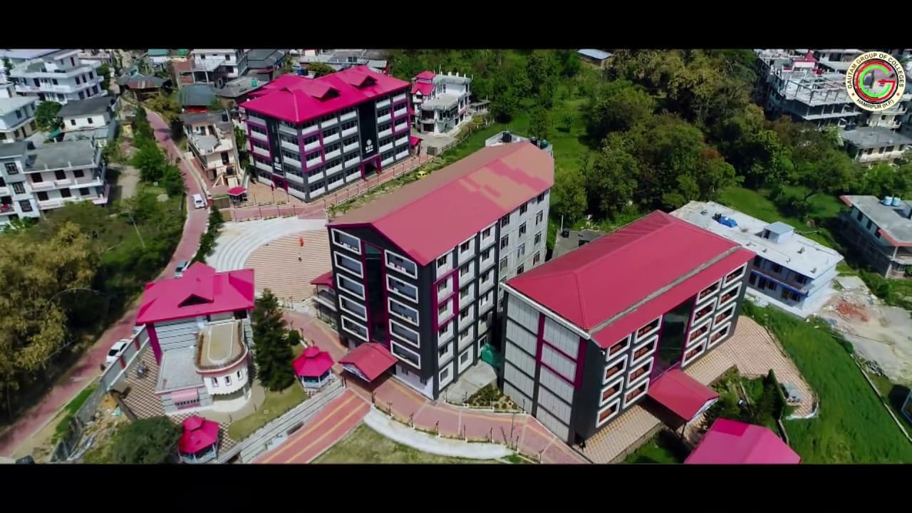 GGC Hamirpur-image