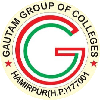 GGC Hamirpur-logo