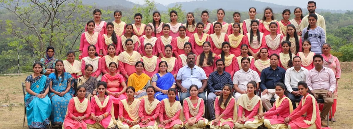 VVCE Hamirpur-gallery-image-3
