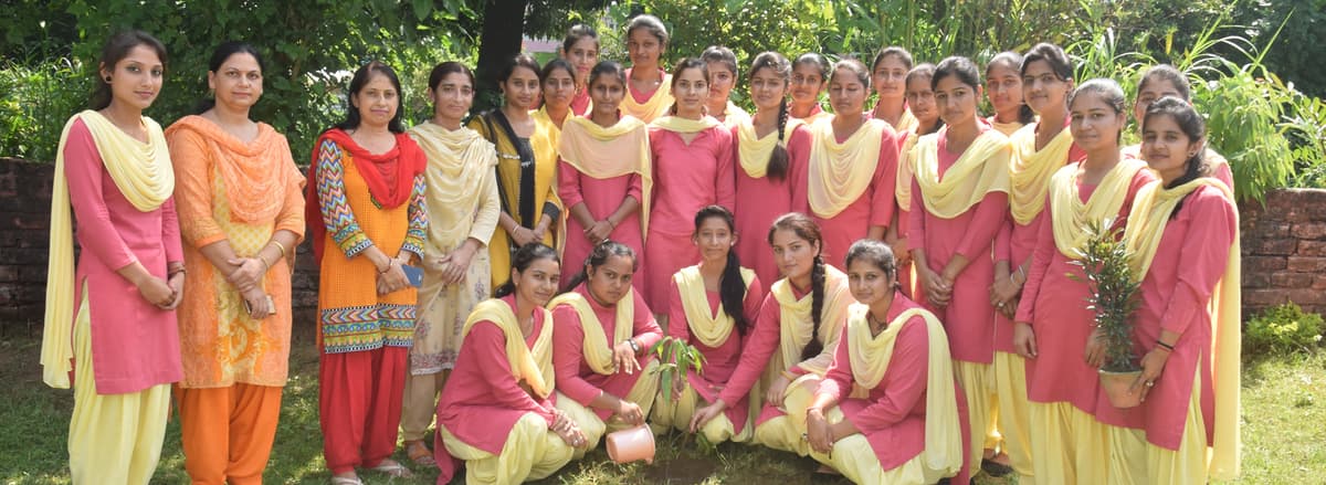 VVCE Hamirpur-gallery-image-2