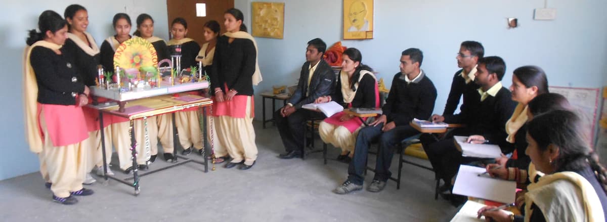 VVCE Hamirpur-gallery-image-4