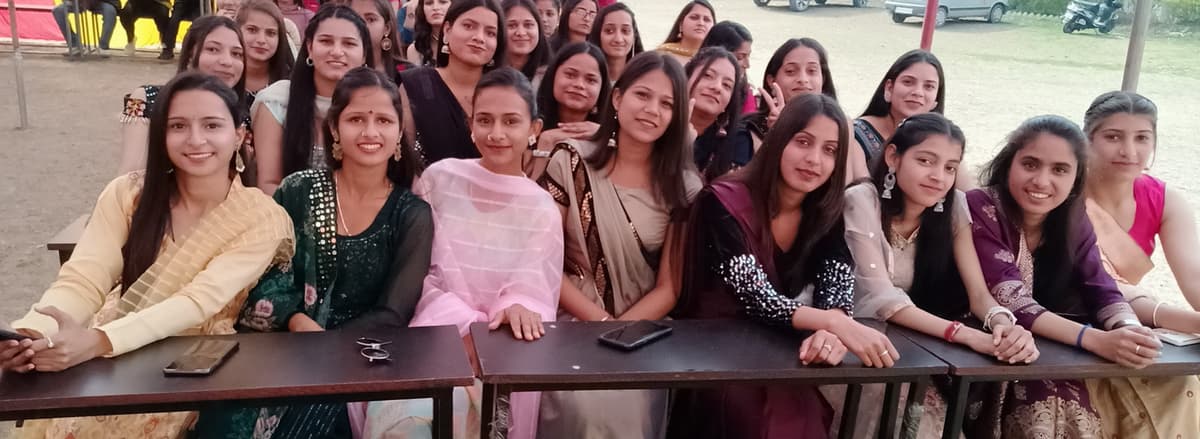 VVCE Hamirpur-gallery-image-0