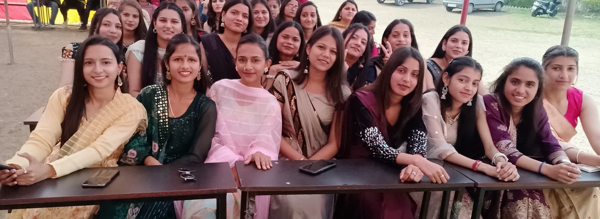 VVCE Hamirpur-image