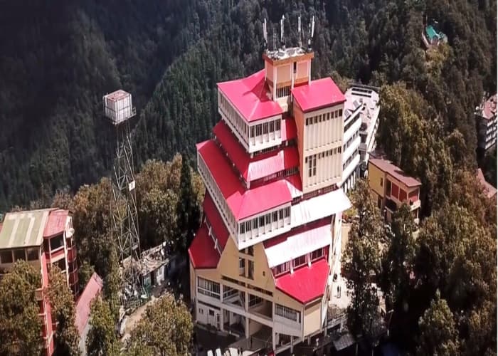 IILS Shimla-gallery-image-2