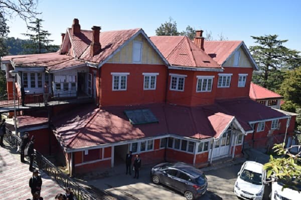 IILS Shimla-gallery-image-4