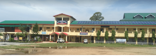 GC Dhaliara-gallery-image-2