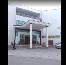 HIP Sirmour-gallery-image-2