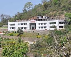 Mata Bala Sundari Law College-gallery-image-1