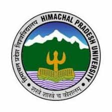 Mata Bala Sundari Law College-logo
