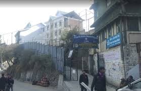RKMV Shimla-gallery-image-4