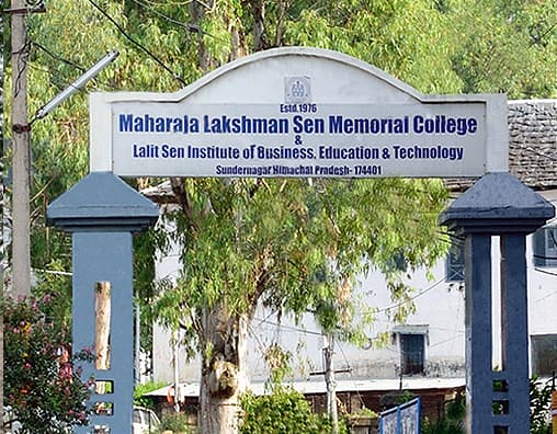 MLSM College of Education-gallery-image-2