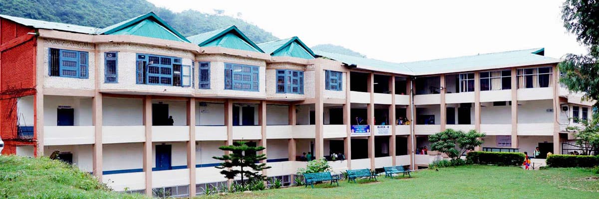 MLSM College of Education-gallery-image-3