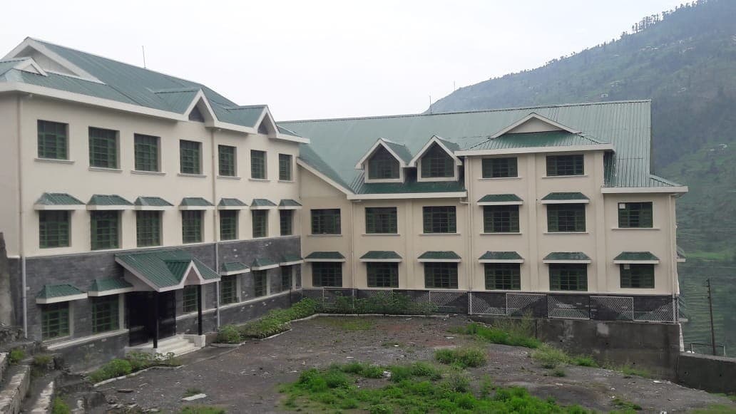 GDC Chamba-gallery-image-0