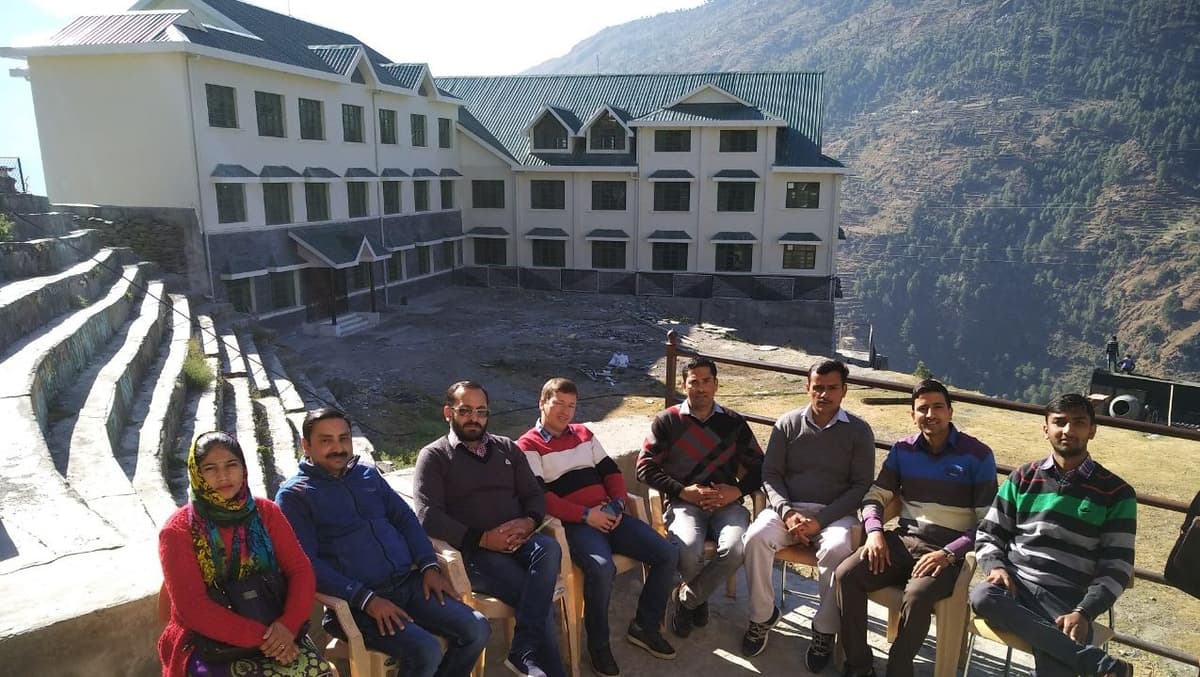 GDC Chamba-gallery-image-2