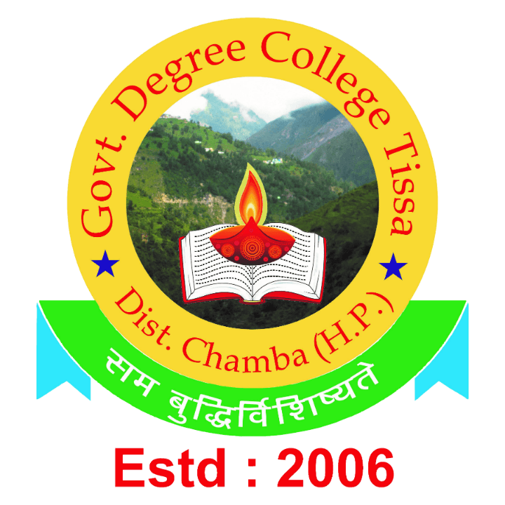 GDC Chamba-gallery-image-1