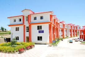 Abhilashi College of Pharmacy-gallery-image-2