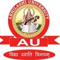Abhilashi College of Pharmacy-logo