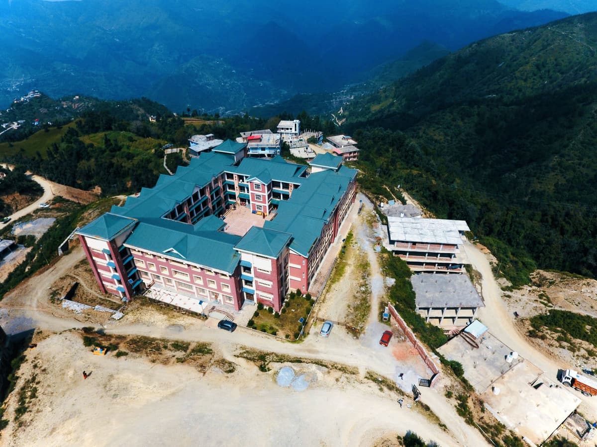GC Sangrah-gallery-image-2