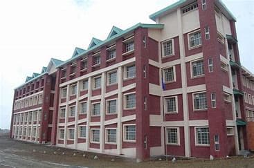GC Sangrah-image
