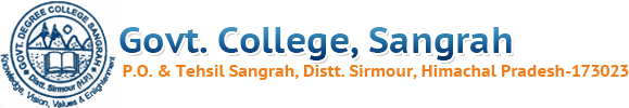 GC Sangrah-logo