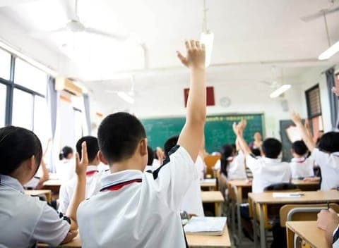Shree Gopalkrishna Sanskrit Mahavidyalaya-image