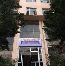 Solan Homoeopathic Medical College and Hospital