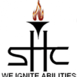 Solan Homoeopathic Medical College and Hospital logo