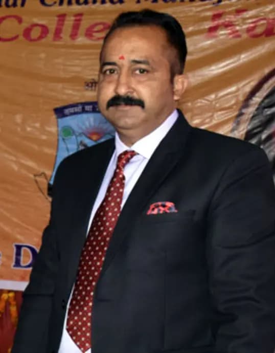 MCM DAV College-gallery-image-3