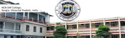 MCM DAV College-gallery-image-0