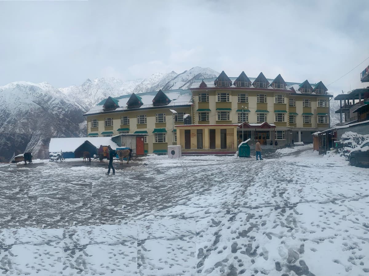 GC Bharmour-gallery-image-1