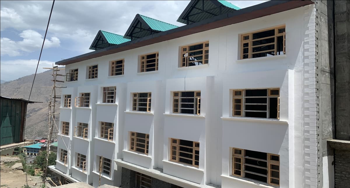 GC Bharmour-gallery-image-2