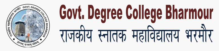 GC Bharmour-logo