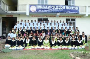 HCE Mandi-gallery-image-0