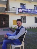 HCE Mandi-image