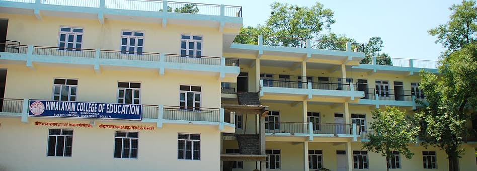 HCE Mandi-gallery-image-1