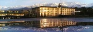 RGGPGAC Paprola-gallery-image-2