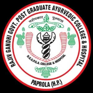 RGGPGAC Paprola-logo
