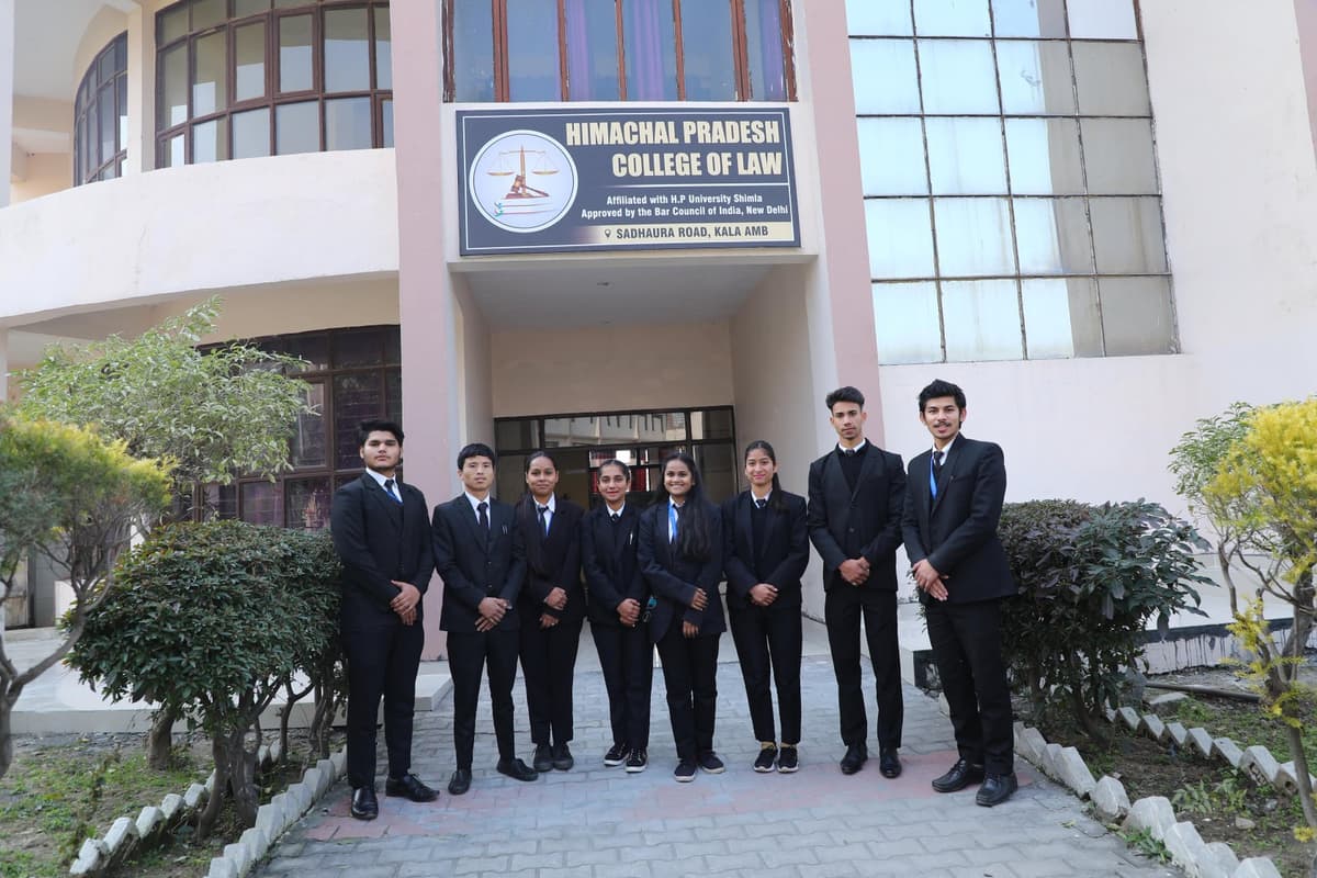 HCOL Sirmaur-gallery-image-2