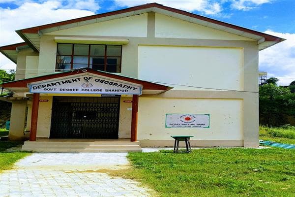 GCS Shahpur-gallery-image-1
