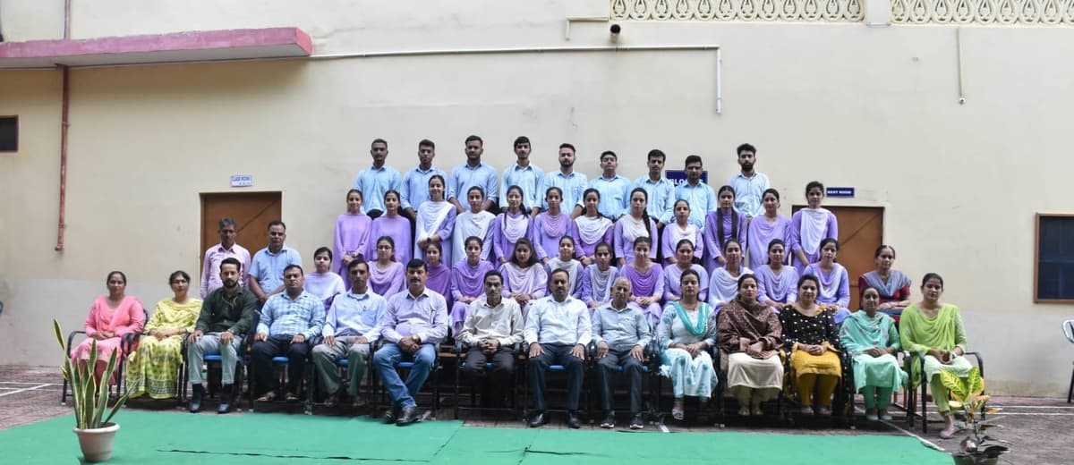 R.C. College of Education-gallery-image-3