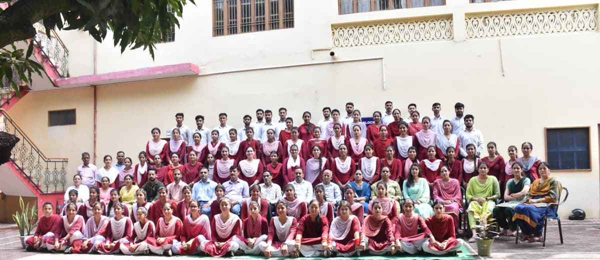 R.C. College of Education-gallery-image-2