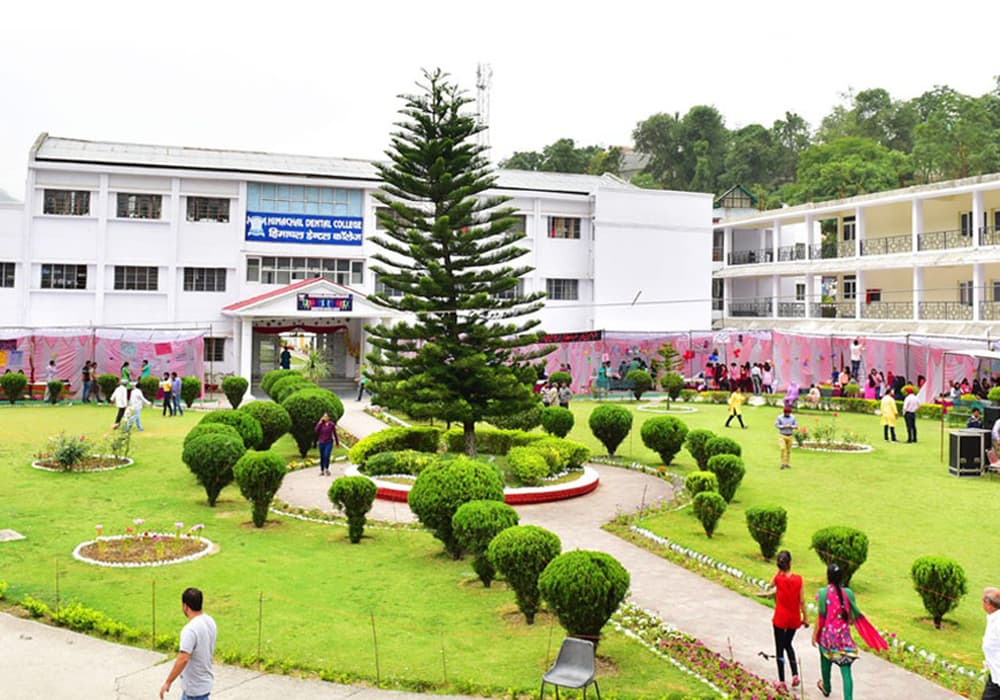 HDC Mandi-gallery-image-0