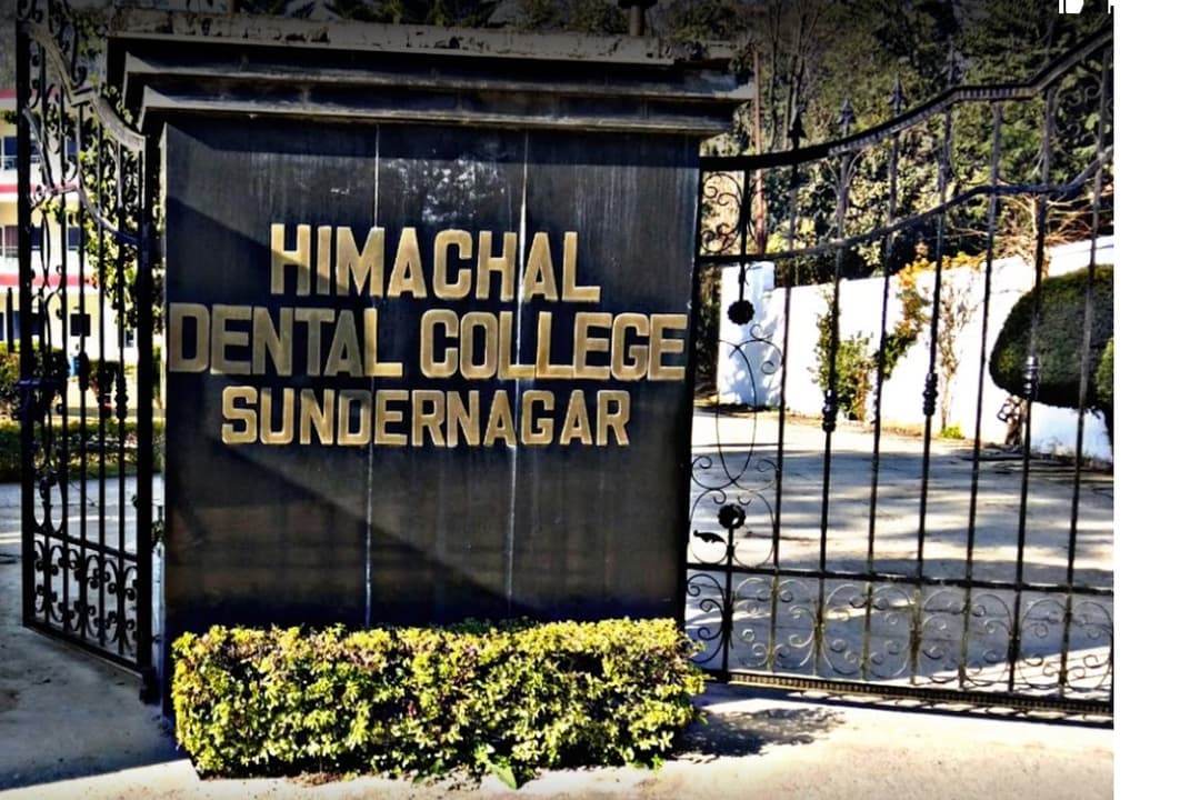 HDC Mandi-gallery-image-1