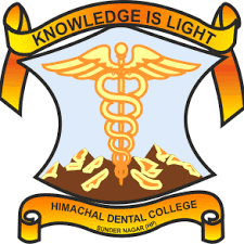 HDC Mandi-logo