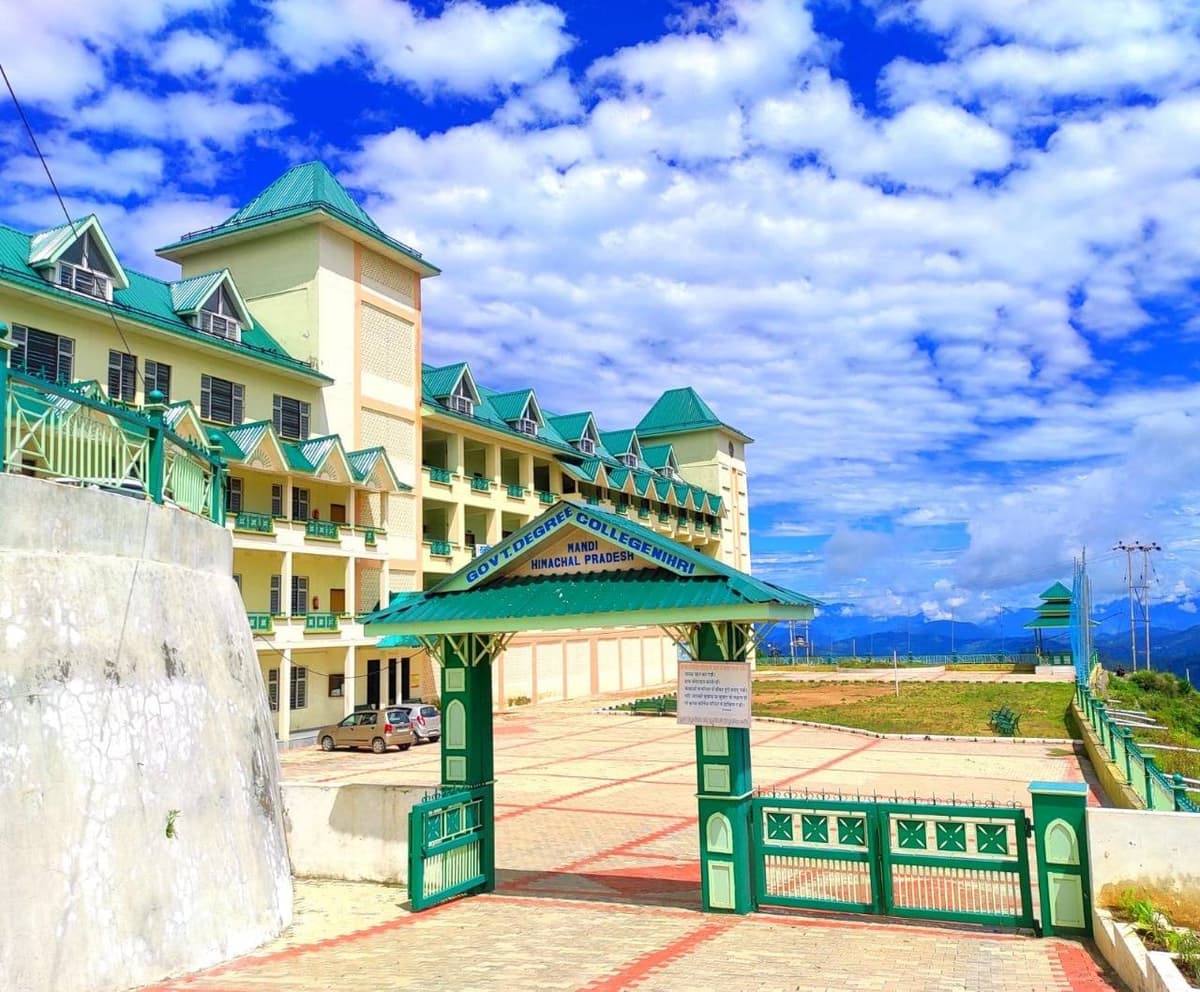 GDC Una-gallery-image-2