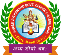 GDC Una-logo