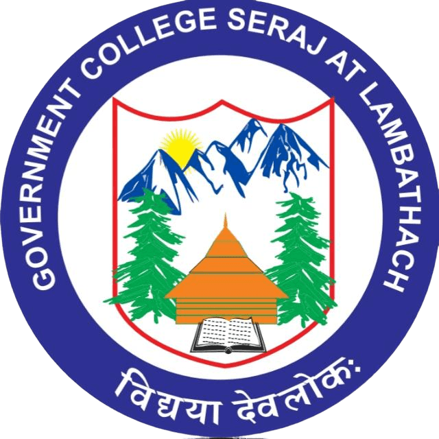 GDC Saraj-image