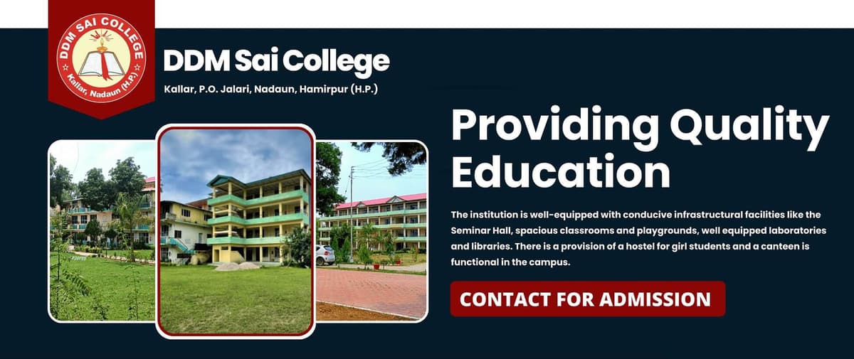 DDMS COE-gallery-image-3